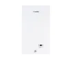 Cazan pe gaz in condensare FONDITAL Minorca AL CTFS 24kw TF 