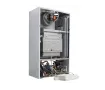 Cazan pe gaz in condensare FONDITAL Minorca AL CTFS 24kw TF 