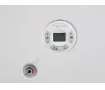 Cazan pe gaz in condensare FONDITAL Minorca AL CTFS 24kw TF 