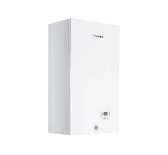 Cazan pe gaz in condensare FONDITAL Minorca AL CTFS 24kw TF 
