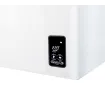 Cazan pe gaz in condensare FONDITAL FORMENTERA KRB 32 kw