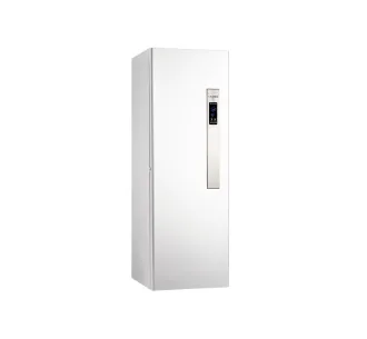 Cazan pe gaz in condensare FONDITAL GIAVA KRB V 32kw+KIT
