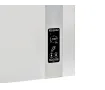 Cazan pe gaz in condensare FONDITAL ITACA Condens. KB24 kw+Boiler INOX 45l 