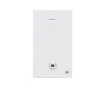 Cazan pe gaz in condensare FONDITAL TENERIFE KC 24 kw 