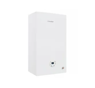 Cazan pe gaz in condensare FONDITAL TENERIFE KC 24 kw 