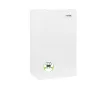 Cazan pe gaz in condensare MOTAN MKDENS 35kw TF CH1 contur