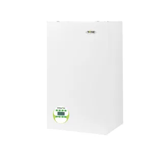 Cazan pe gaz in condensare MOTAN MKDENS 35kw TF CH1 contur