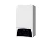 Cazan pe gaz in condensare MOTAN PLUS 100 25kw TF