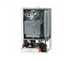Cazan pe gaz clasic MOTAN SIGMA 31kw TF