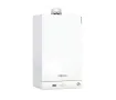 Cazan pe gaz in condensare VIESSMANN Vitodens 50-W 33 kW 