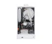 Cazan pe gaz in condensare VIESSMANN Vitodens 50-W 33 kW 