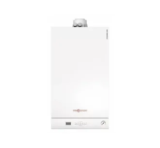 Cazan pe gaz in condensare VIESSMANN Vitodens 50-W 33 kW 