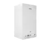 Cazan pe gaz clasic Nova Florida DELFIS CTFS 24 kW