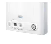 Cazan pe gaz clasic Nova Florida DELFIS CTFS 24 kW