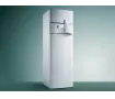 Cazan pe gaz in condensare VAILLANT ECO COMPACT VSC 306-4-5 150 литров 30 kW