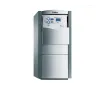 Cazan pe gaz in condensare VAILLANT ECO VIT VKK 476-4 47 kW