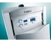 Cazan pe gaz in condensare VAILLANT ECO VIT VKK 656-4 65 kW