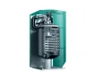 Cazan pe gaz in condensare VAILLANT ECO VIT VKK 656-4 65 kW