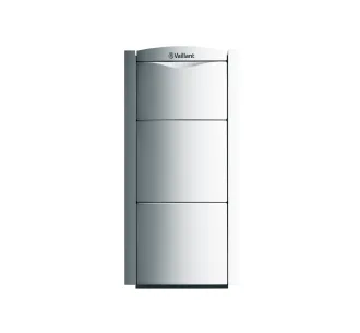 Cazan pe gaz in condensare VAILLANT ECO VIT VKK 656-4 65 kW