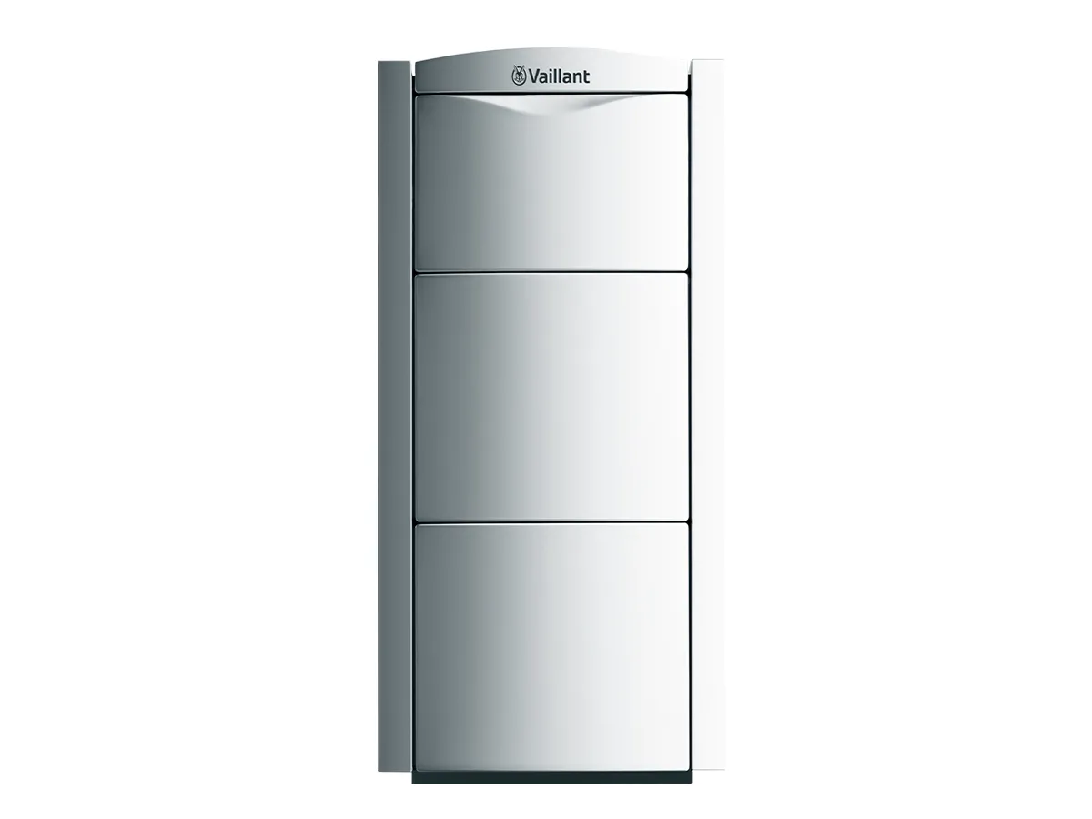 Cazan pe gaz in condensare VAILLANT ECO VIT VKK 656-4 65 kW