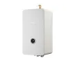 Centrala electrică Bosch Tronic Heat 3500 15KW