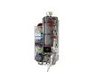 Centrala electrică Bosch Tronic Heat 3500 24 KW