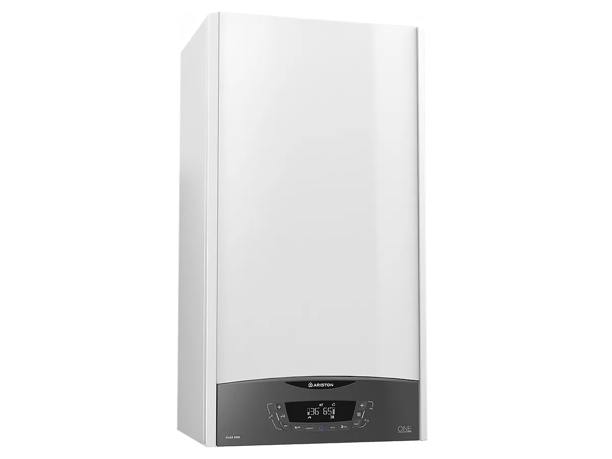 Cazan in condensatie Ariston Clas One 24 TF /3301017