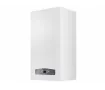 Cazan Ariston Cares XC 24 FF /3301682