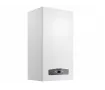 Cazan Ariston Cares XC 24 FF /3301682