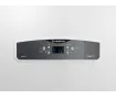 Cazan Ariston Cares XC 24 FF /3301682