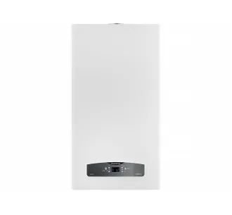 Cazan Ariston Cares XC 24 FF /3301682