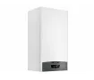 Cazan Ariston CLAS XC 24 FF NG/3301676