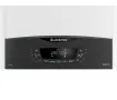 Cazan Ariston CLAS XC 24 FF NG/3301676