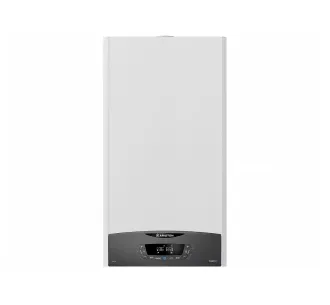 Cazan Ariston CLAS XC 24 FF NG/3301676