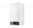 Cazan Ariston CLAS XC 28 FF NG /3301677