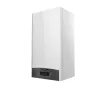 Cazan in condensatie Ariston Clas One 30 TF /3301022