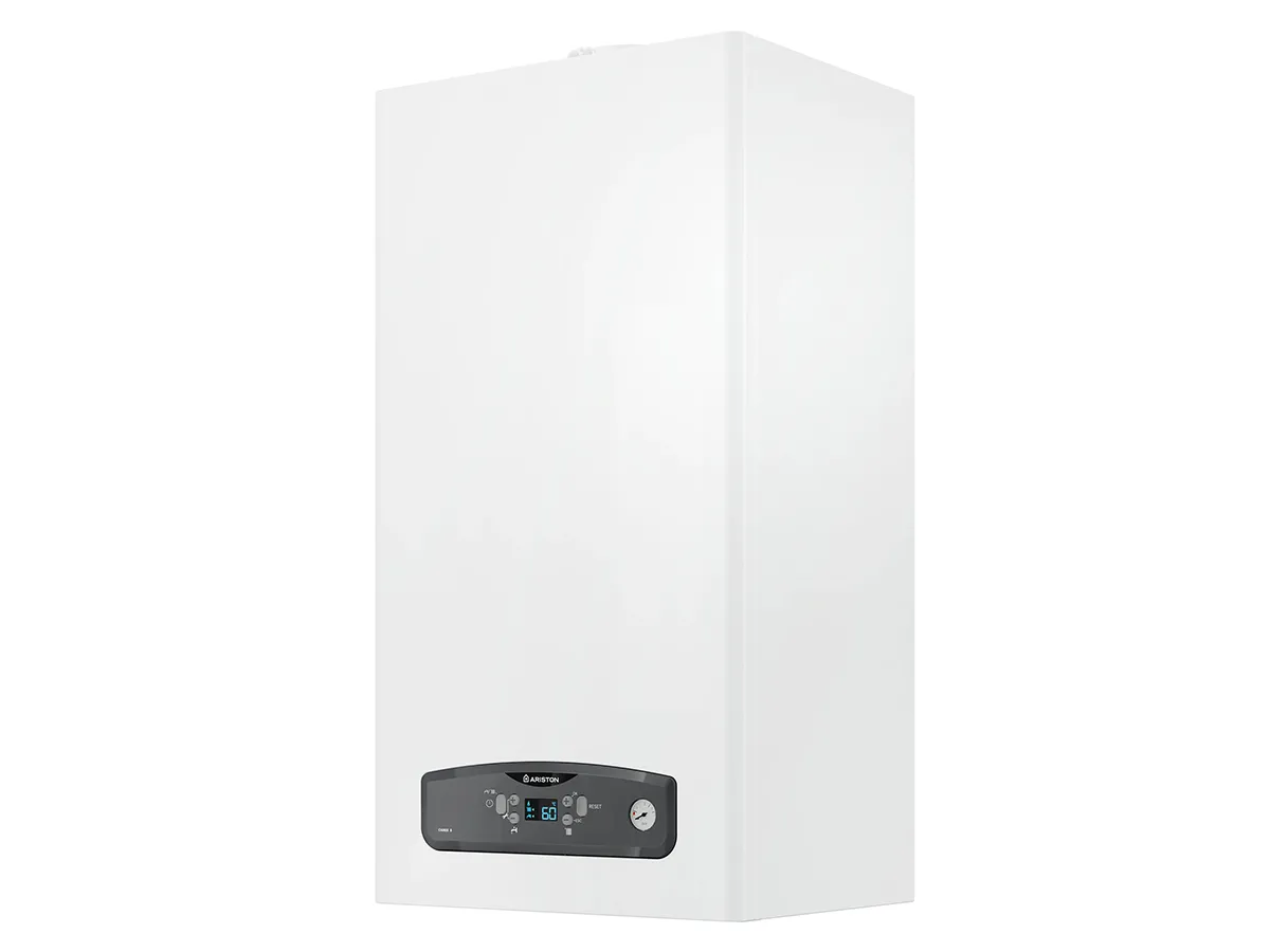 Cazan in condensatie Ariston CARES S 30 TF /3301638