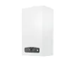 Cazan in condensatie Ariston CARES S 30 TF /3301638