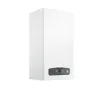 Cazan in condensatie Ariston CARES S 30 TF /3301638