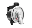 Cazan in condensatie Ariston CARES S 30 TF /3301638