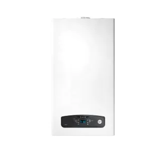 Cazan in condensatie Ariston CARES S 30 TF /3301638