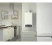 Cazan Ariston Clas One System 35