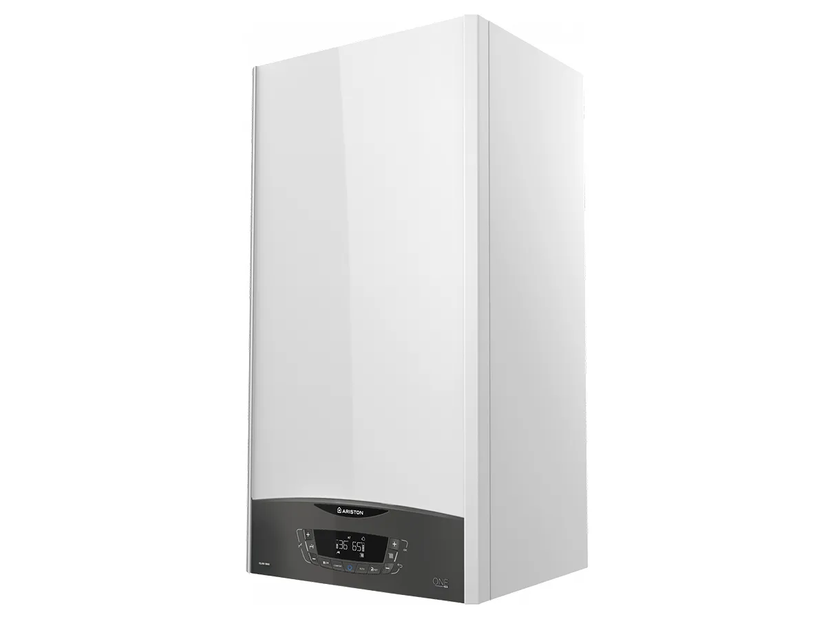 Cazan Ariston Clas One System 30 /3301040