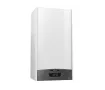 Cazan Ariston Clas One System 30 /3301040