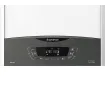 Cazan Ariston Clas One System 30 /3301040