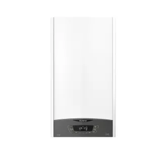 Cazan Ariston Clas One System 30 /3301040
