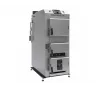 Cazan Stalmark Eko Wood 21 Kw+ventilator