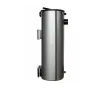 Cazan pe combustibil solid cu incarcare manuala Candle Time 20 kW
