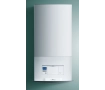 Cazan pe gaz in condensare VAILLANT ECOTEC PLUS VU 486-5-5 48 kW