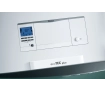 Cazan pe gaz in condensare VAILLANT ECOTEC PLUS VU 486-5-5 48 kW